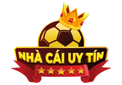 F8bet Net